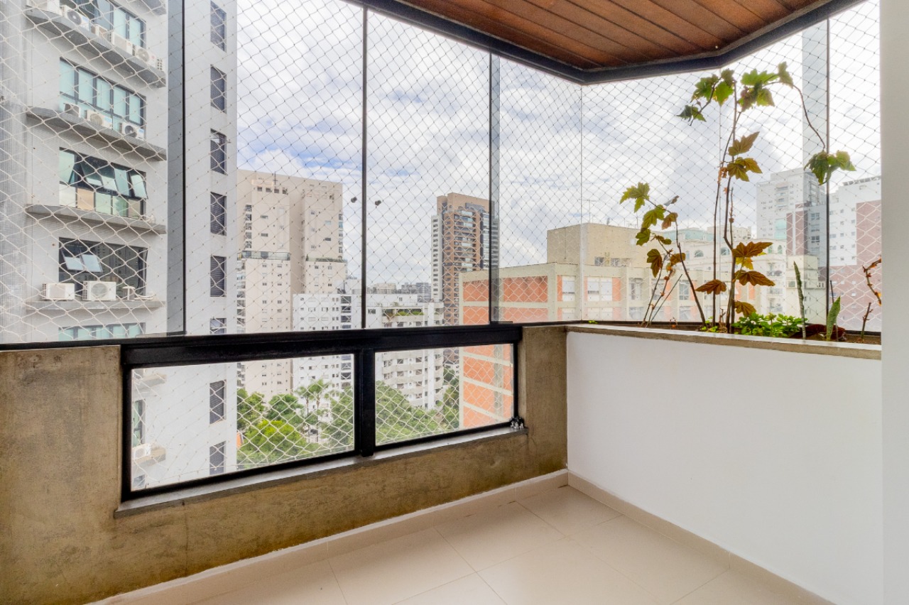 Apartamento, 3 quartos, 240 m² - Foto 15