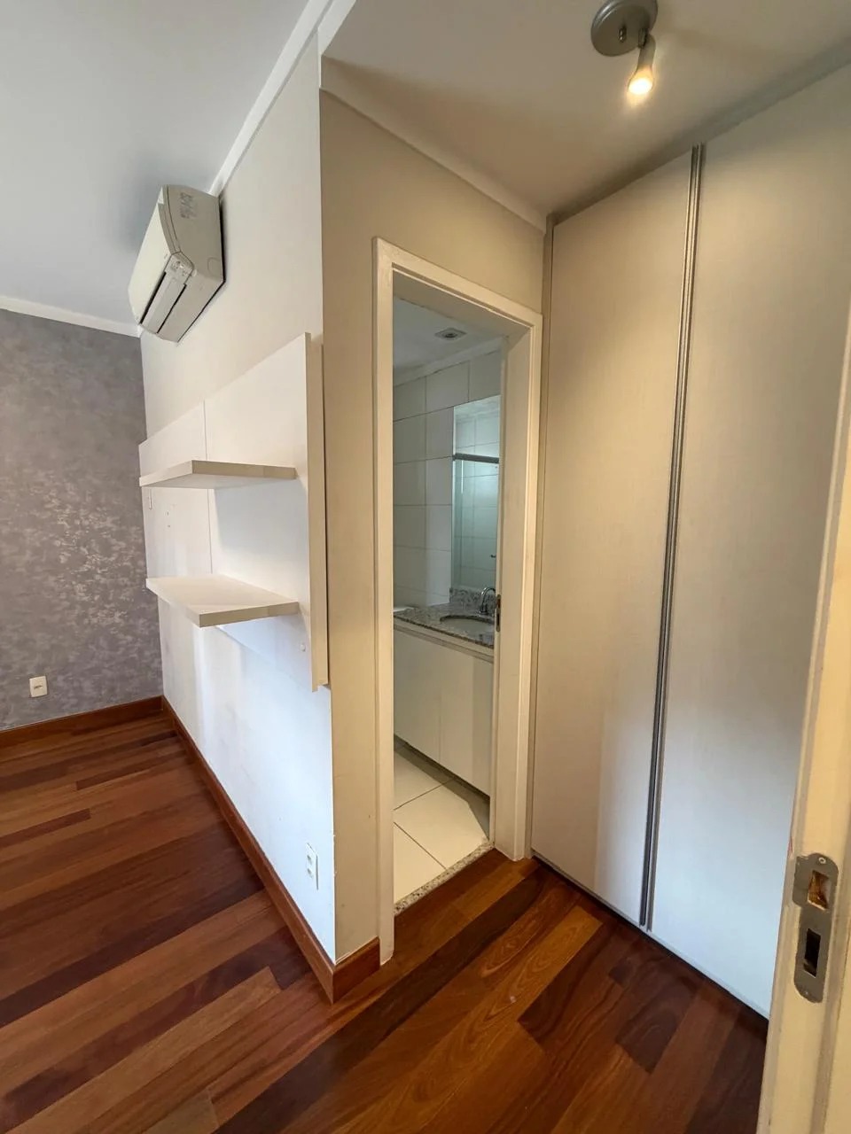 Apartamento, 3 quartos, 170 m² - Foto 36