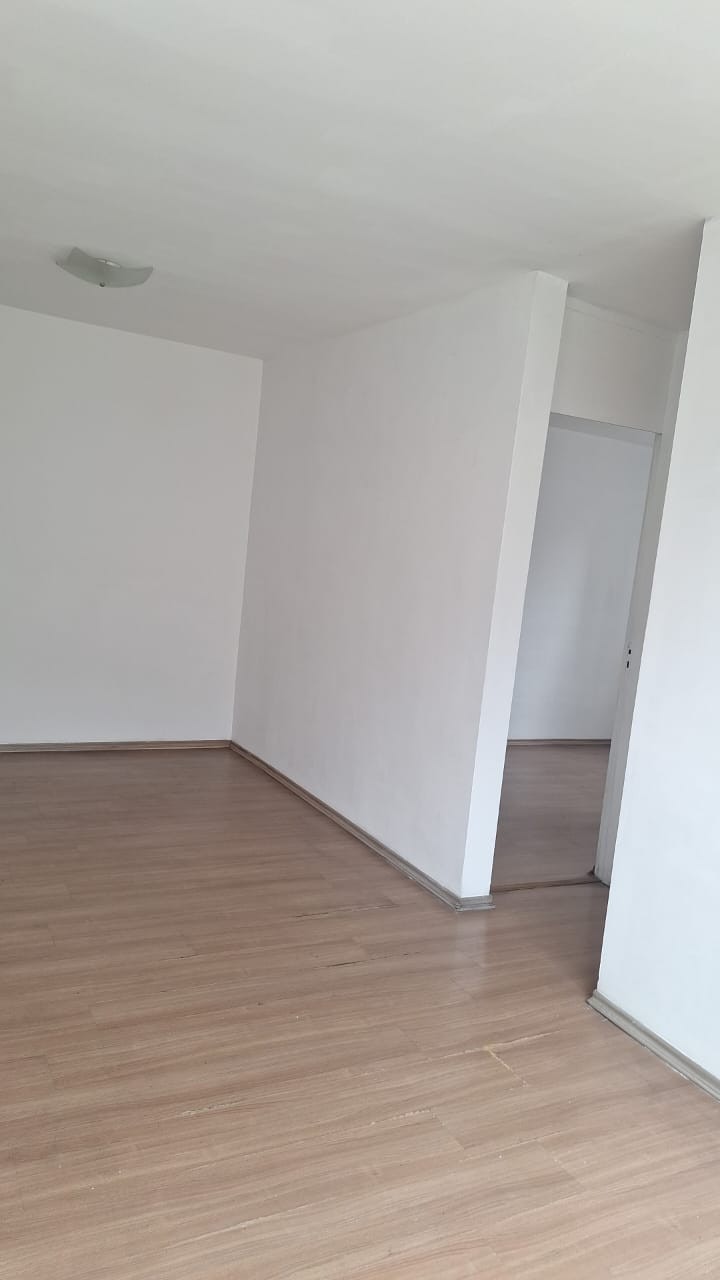 Apartamento, 2 quartos, 57 m² - Foto 4