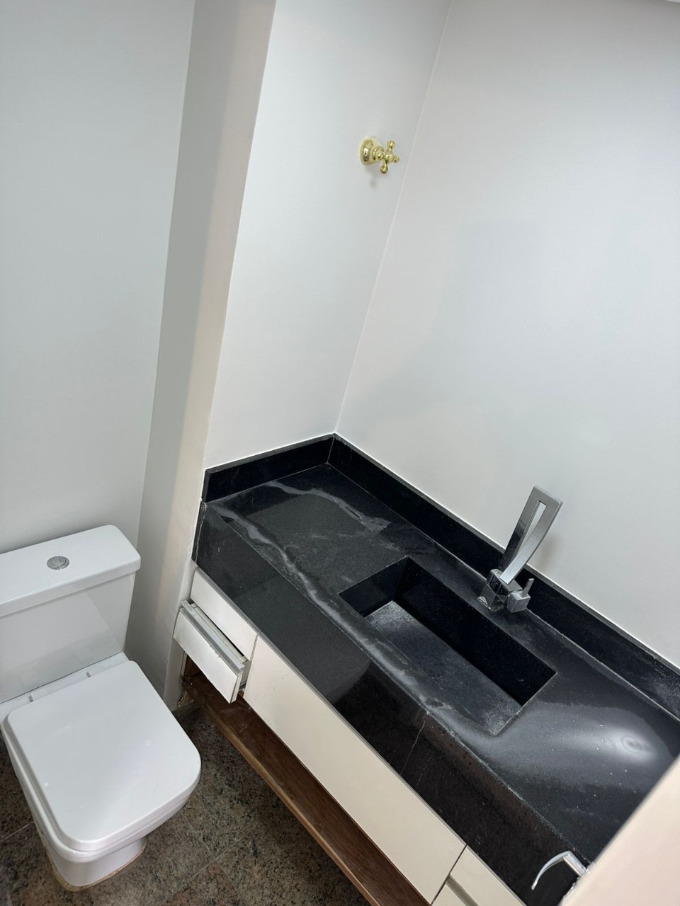 Cobertura, 3 quartos, 250 m² - Foto 17