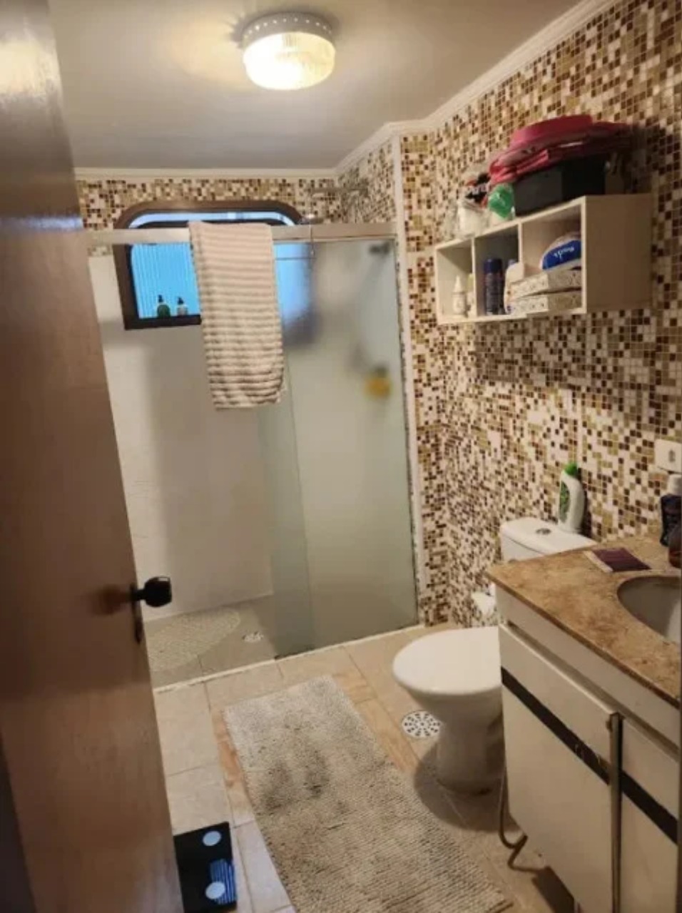 Apartamento, 3 quartos, 150 m² - Foto 14