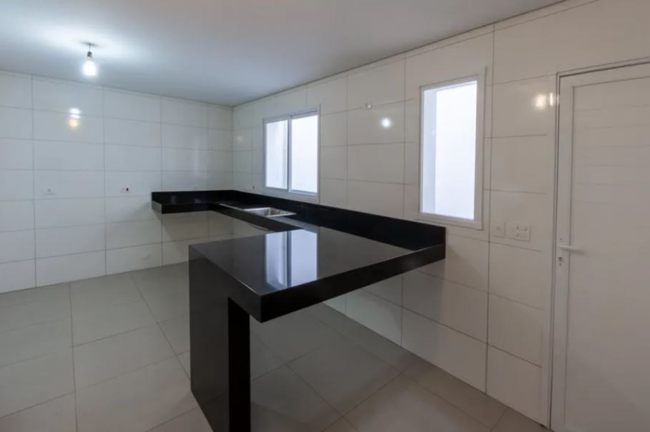 Casa, 3 quartos, 360 m² - Foto 10