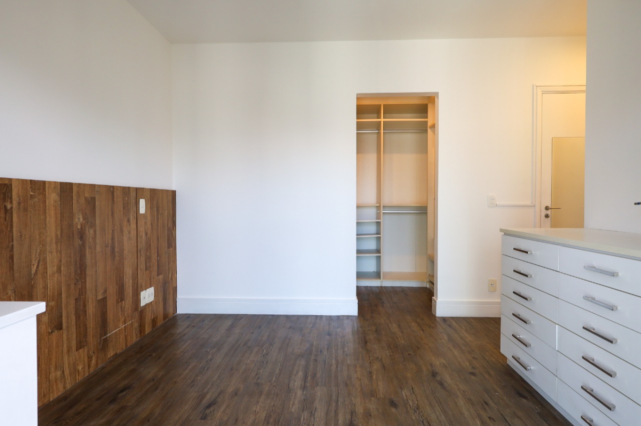 Apartamento, 3 quartos, 180 m² - Foto 23