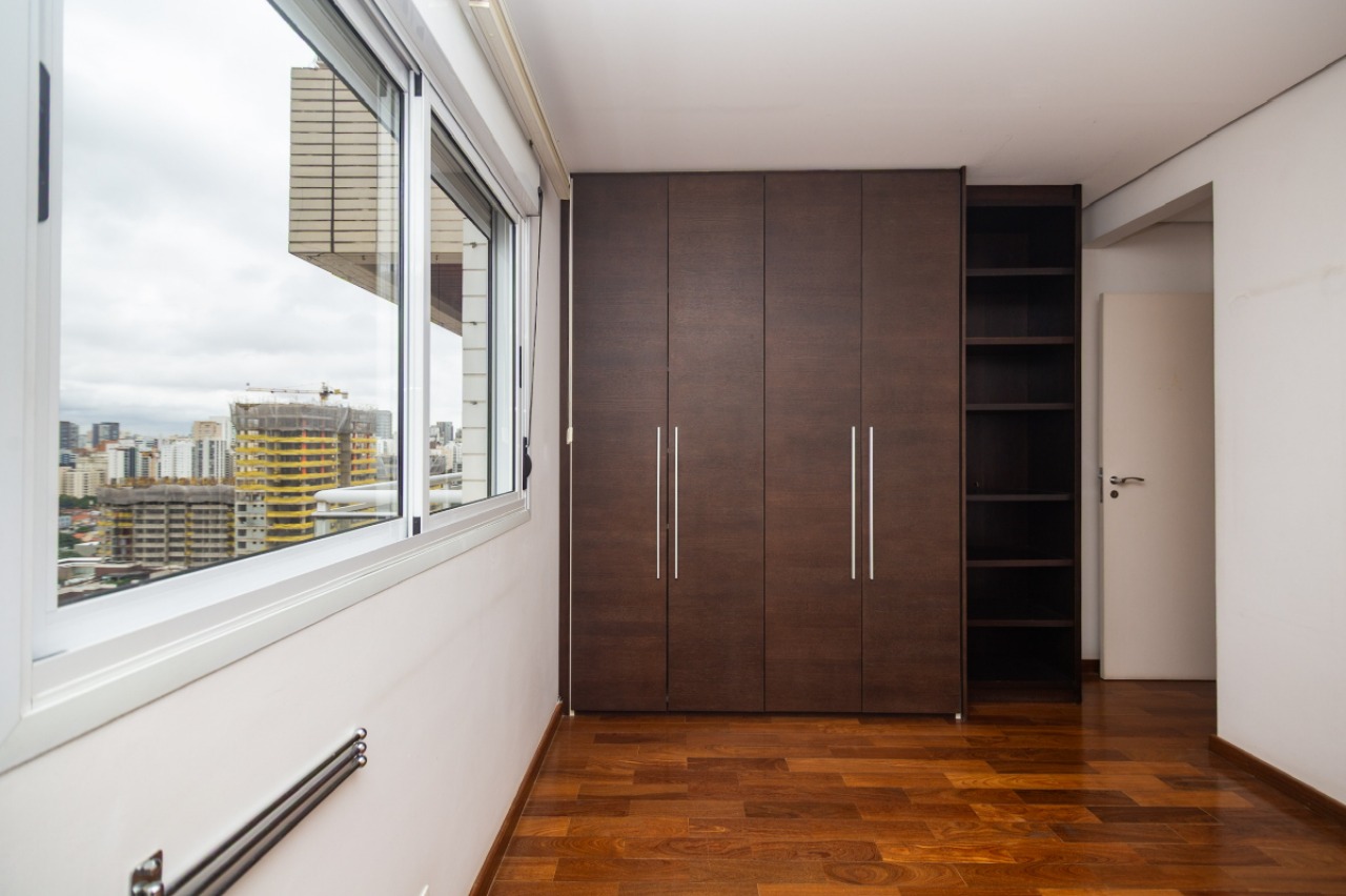 Apartamento, 4 quartos, 210 m² - Foto 56