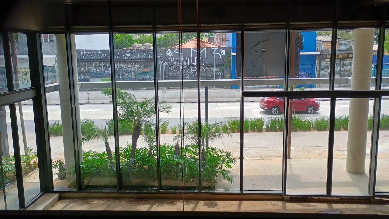 Sala-Conjunto, 360 m² - Foto 7
