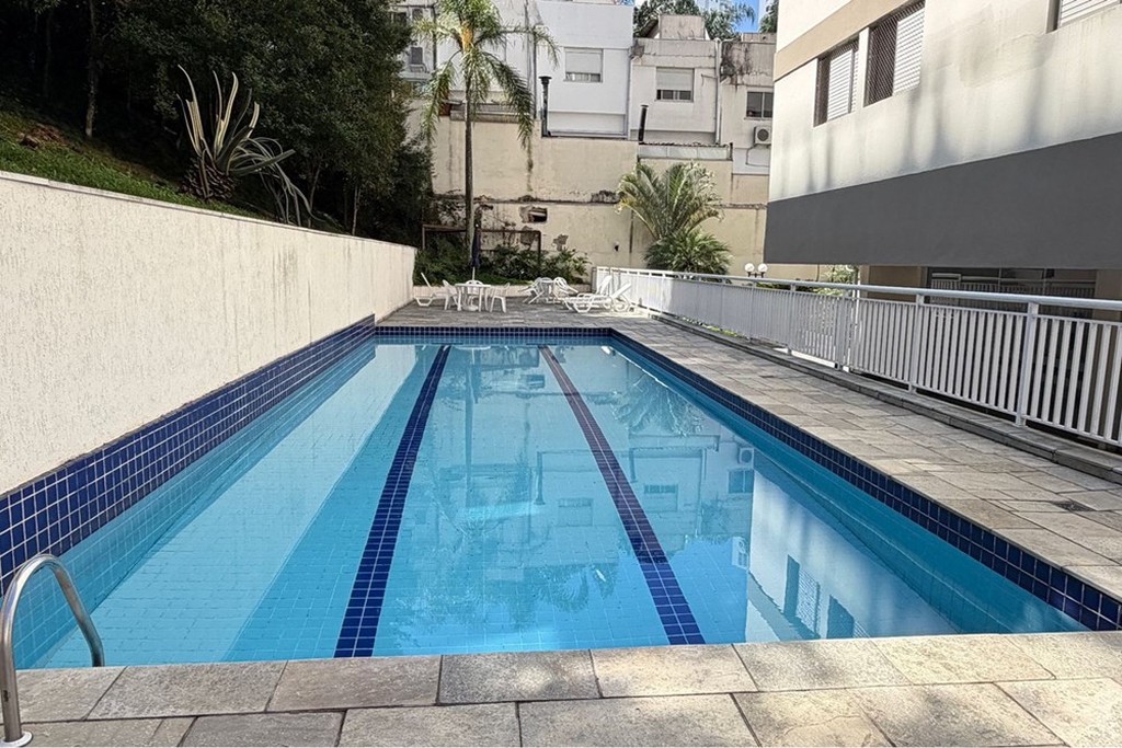 Apartamento, 2 quartos, 69 m² - Foto 15