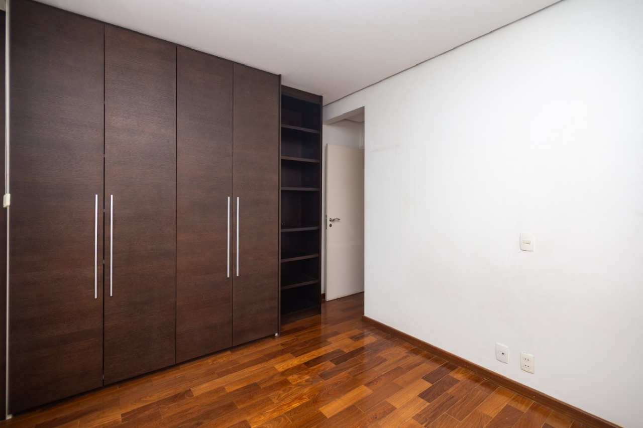 Apartamento, 4 quartos, 210 m² - Foto 55