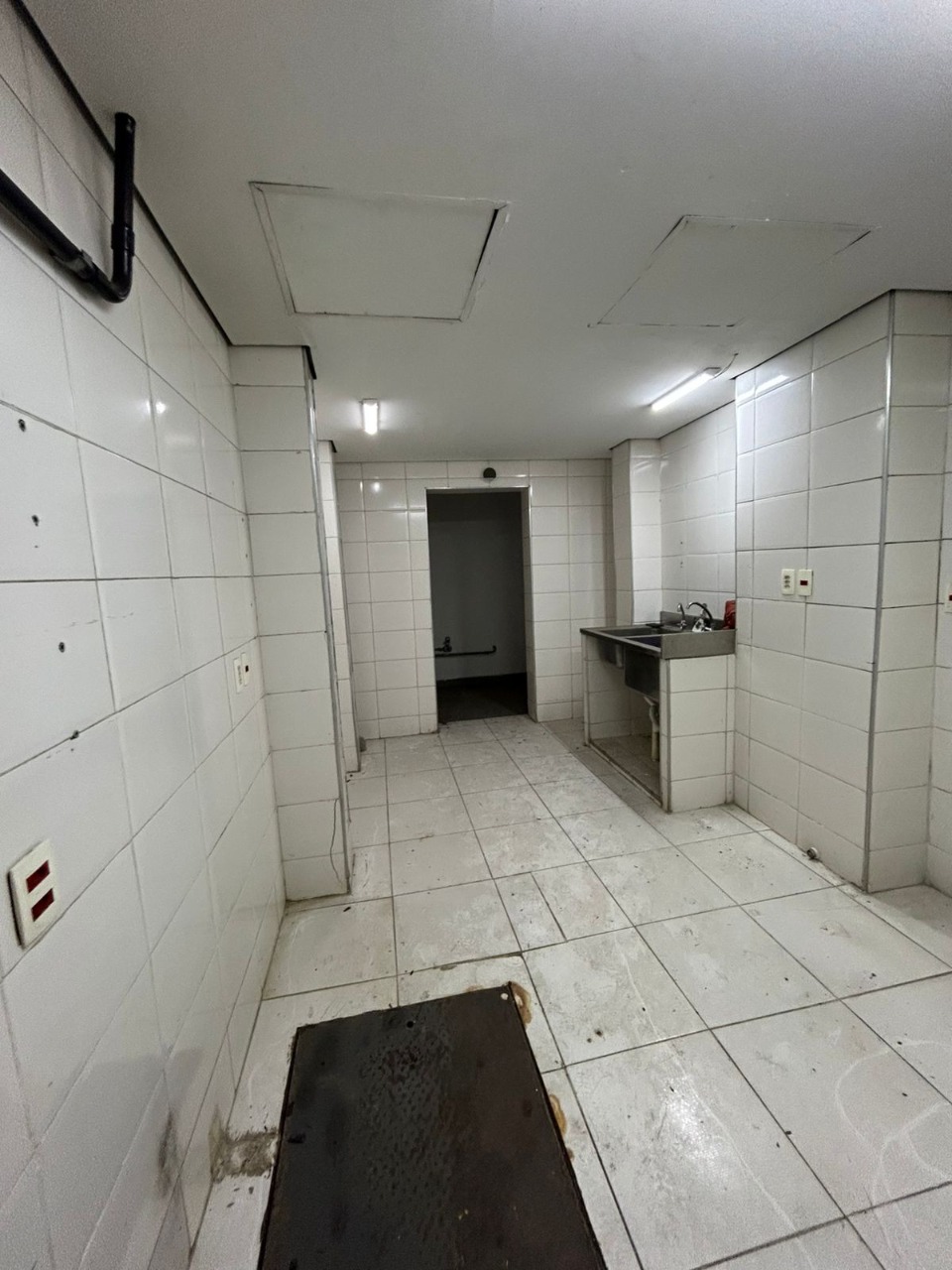 Prédio Inteiro, 340 m² - Foto 14