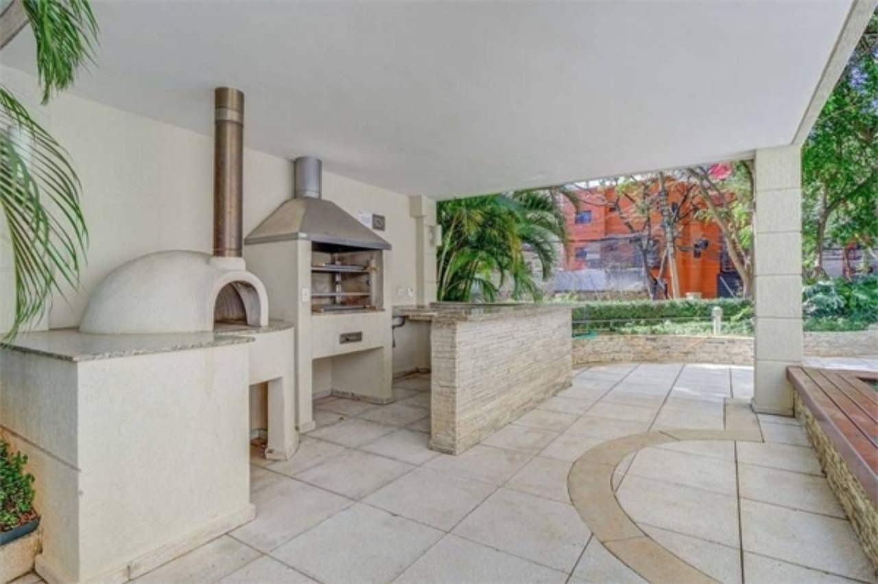 Apartamento, 3 quartos, 110 m² - Foto 10