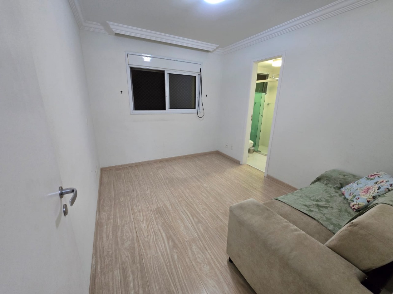 Apartamento, 3 quartos, 190 m² - Foto 15