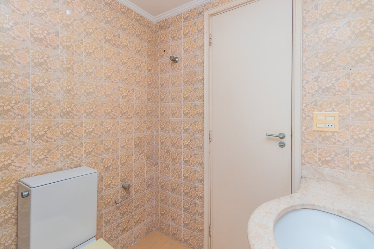 Apartamento, 3 quartos, 120 m² - Foto 20
