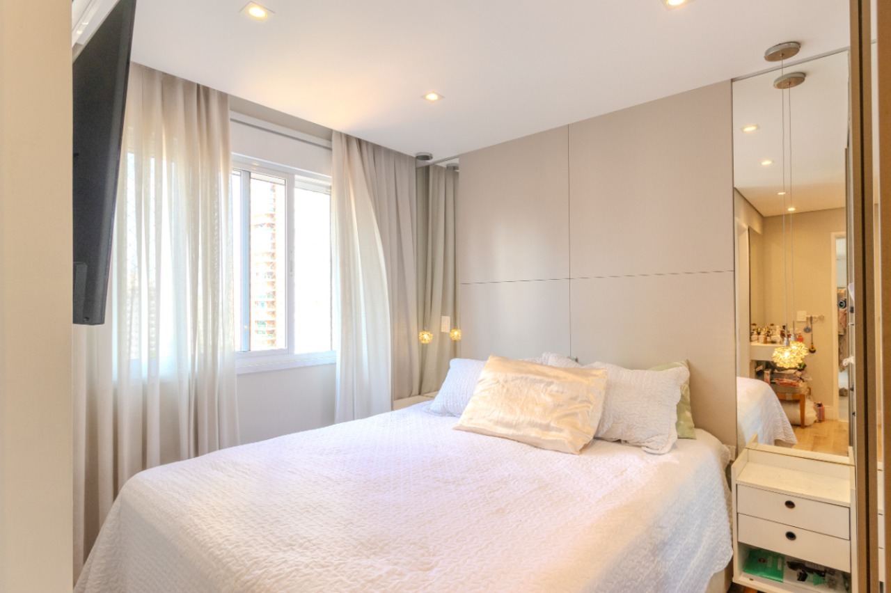 Cobertura, 2 quartos, 140 m² - Foto 16