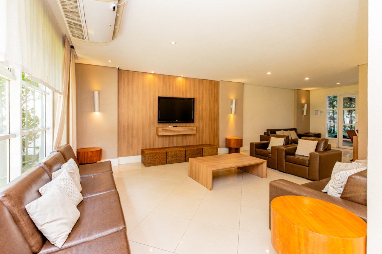 Apartamento, 3 quartos, 150 m² - Foto 34