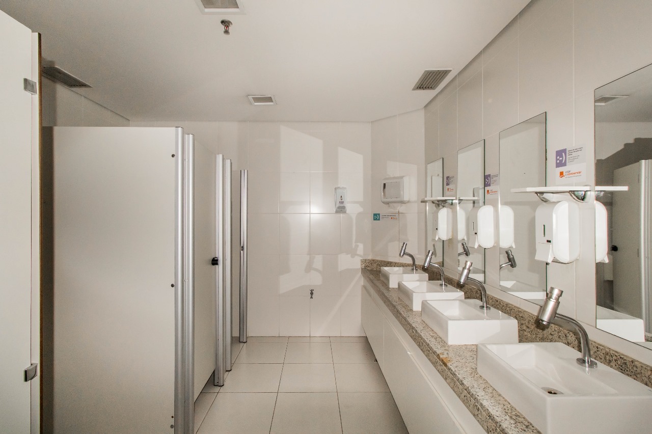 Sala-Conjunto, 880 m² - Foto 27