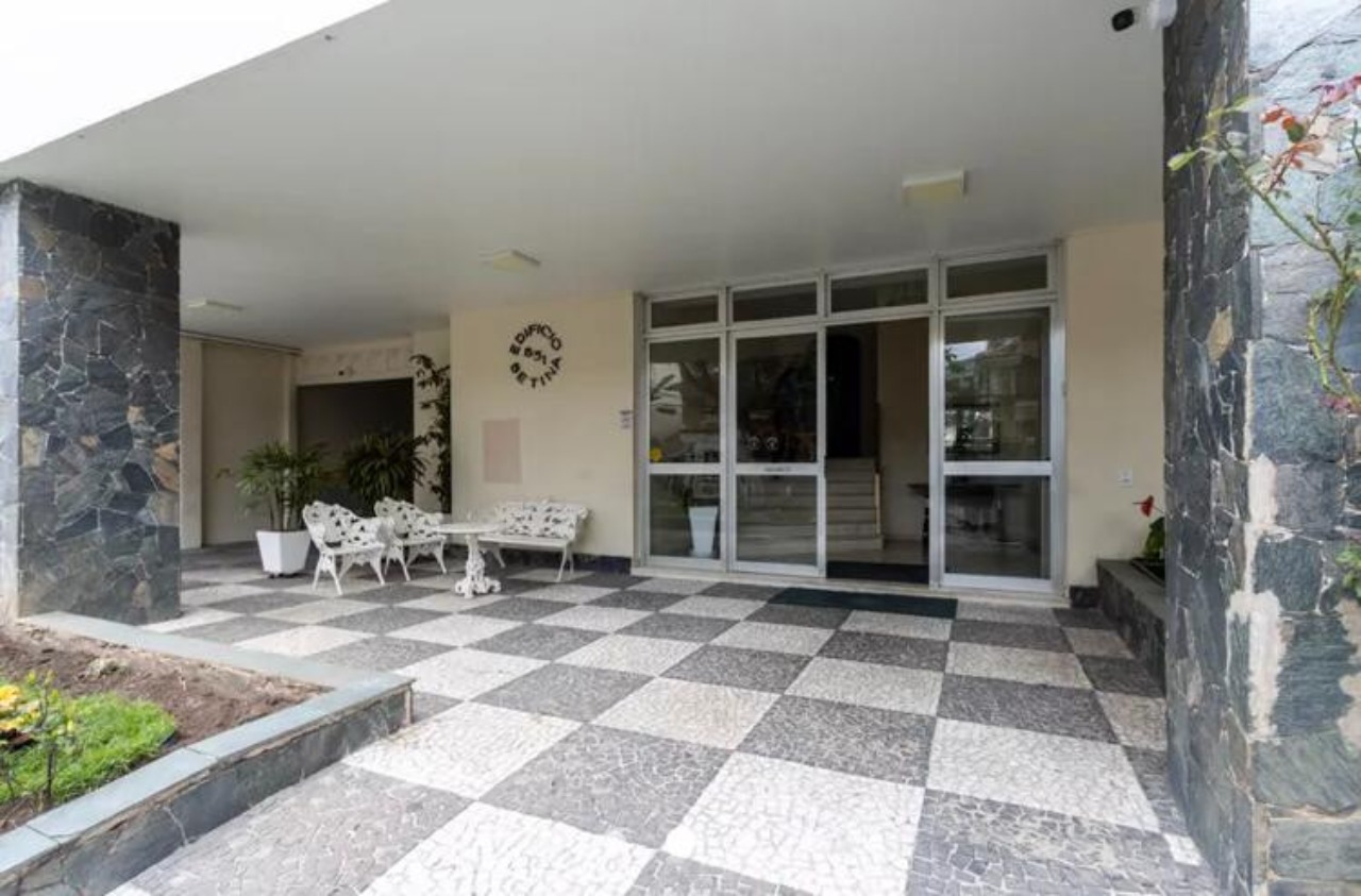 Apartamento, 2 quartos, 75 m² - Foto 24