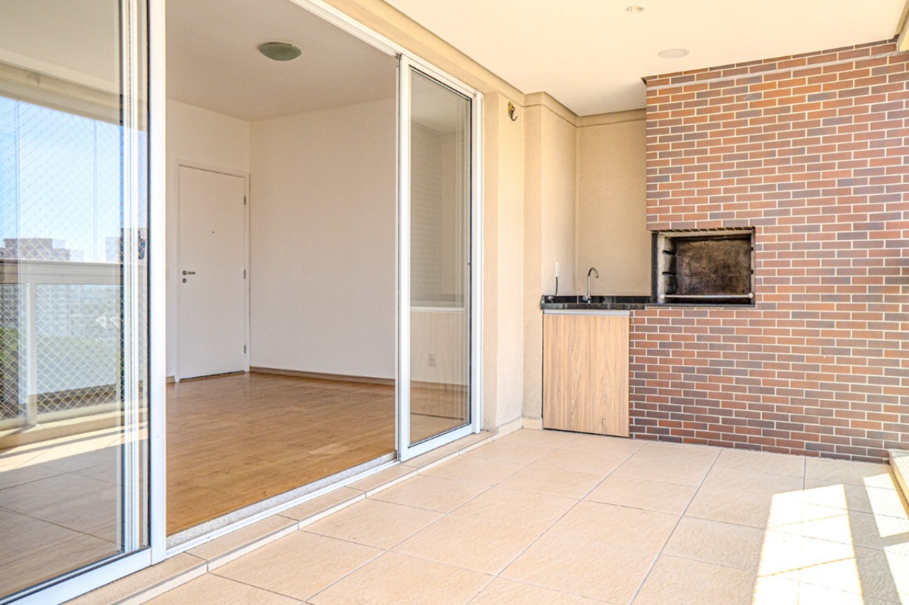 Apartamento, 2 quartos, 100 m² - Foto 7