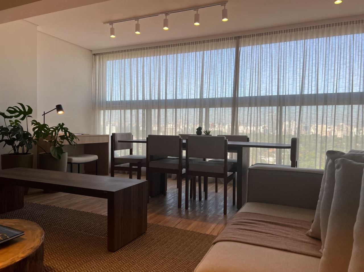 Apartamento, 1 quarto, 66 m² - Foto 17