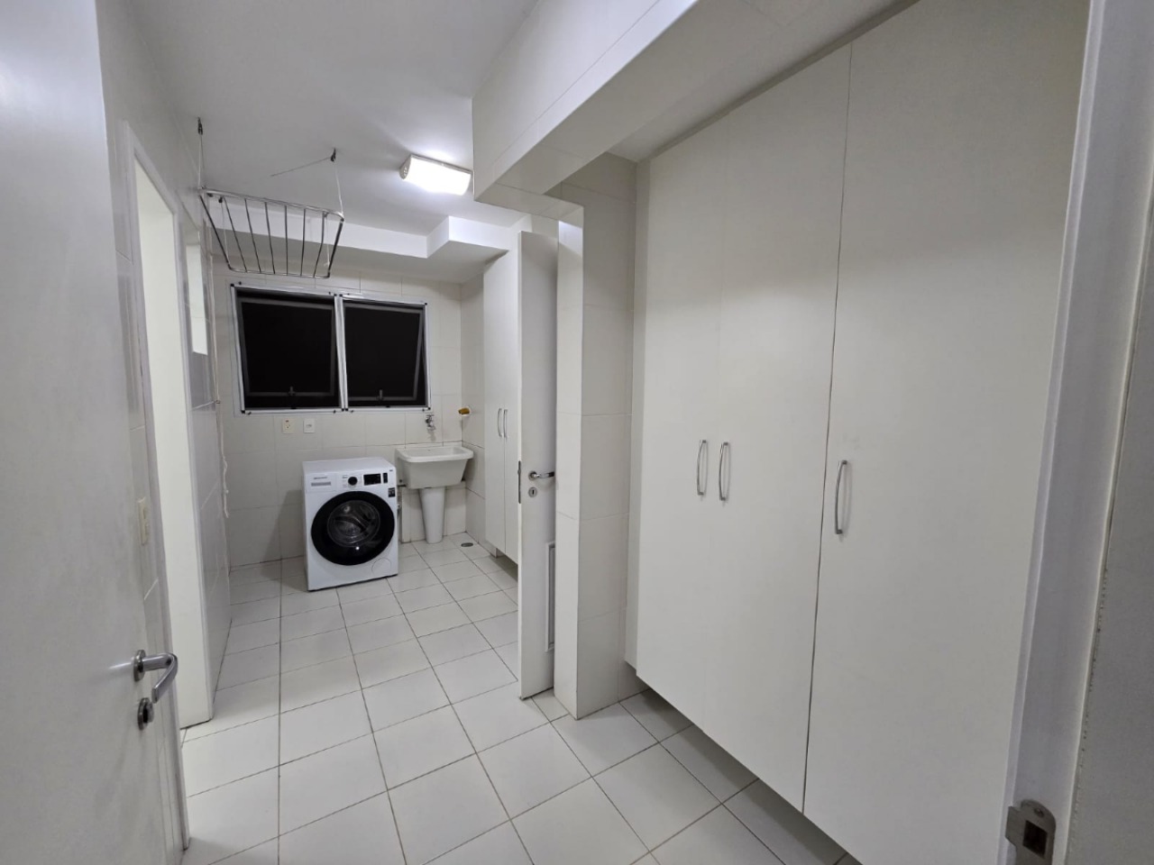 Apartamento, 3 quartos, 190 m² - Foto 20