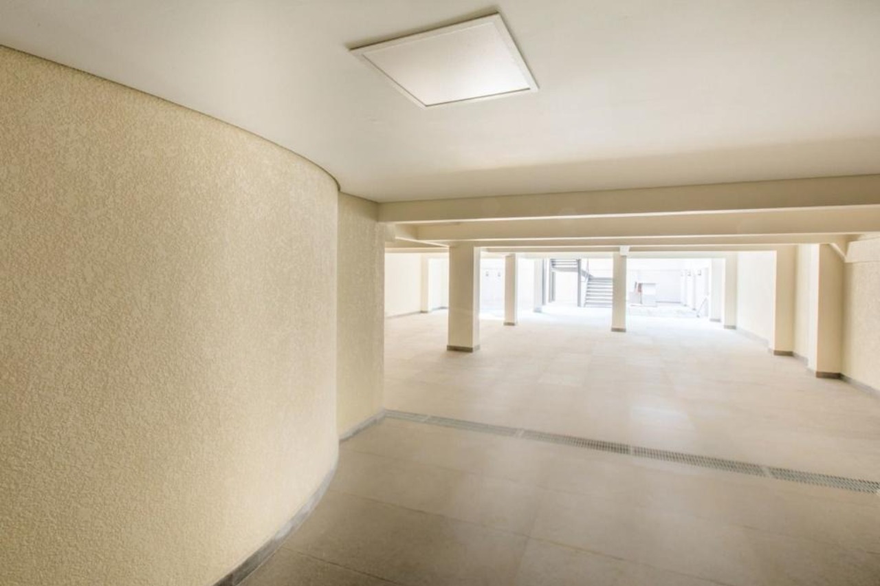 Prédio Inteiro, 1460 m² - Foto 18
