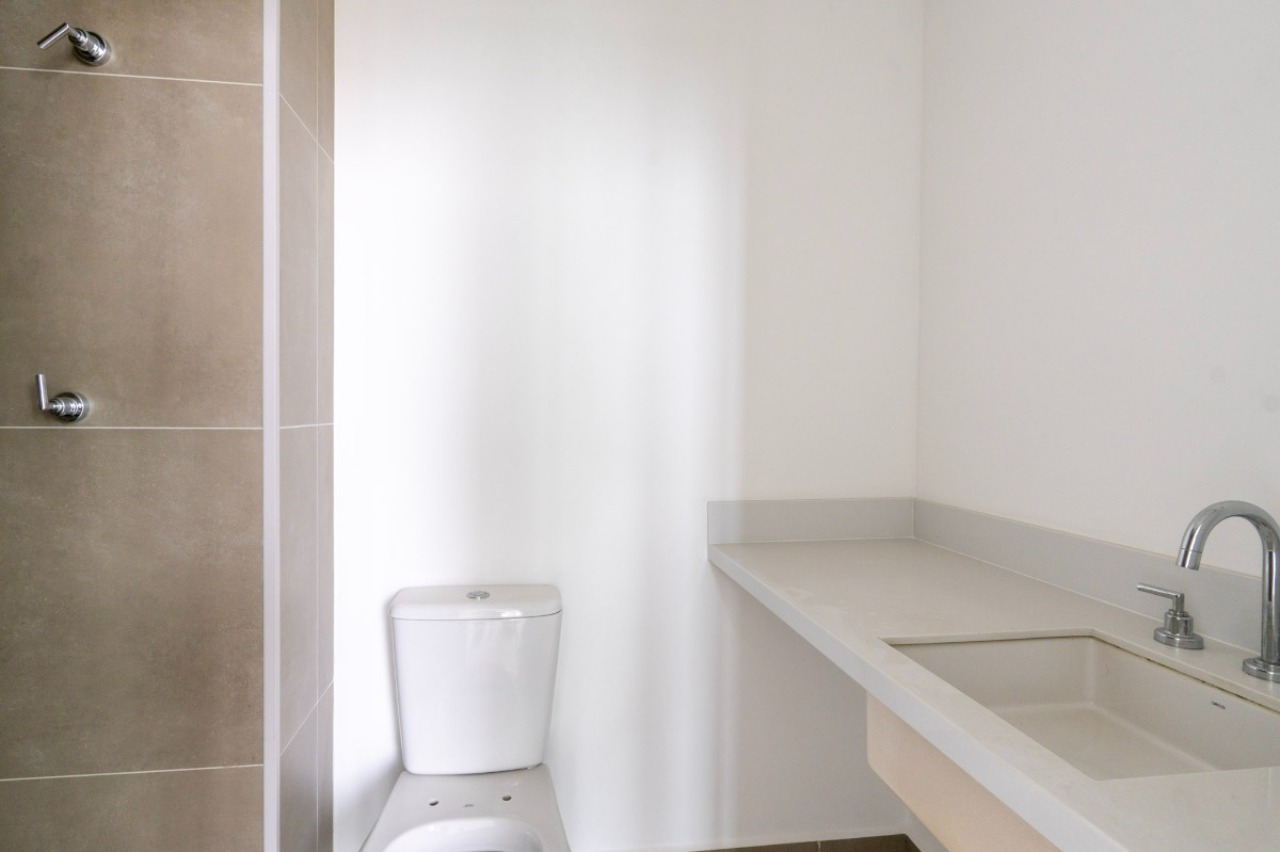 Apartamento, 1 quarto, 70 m² - Foto 26