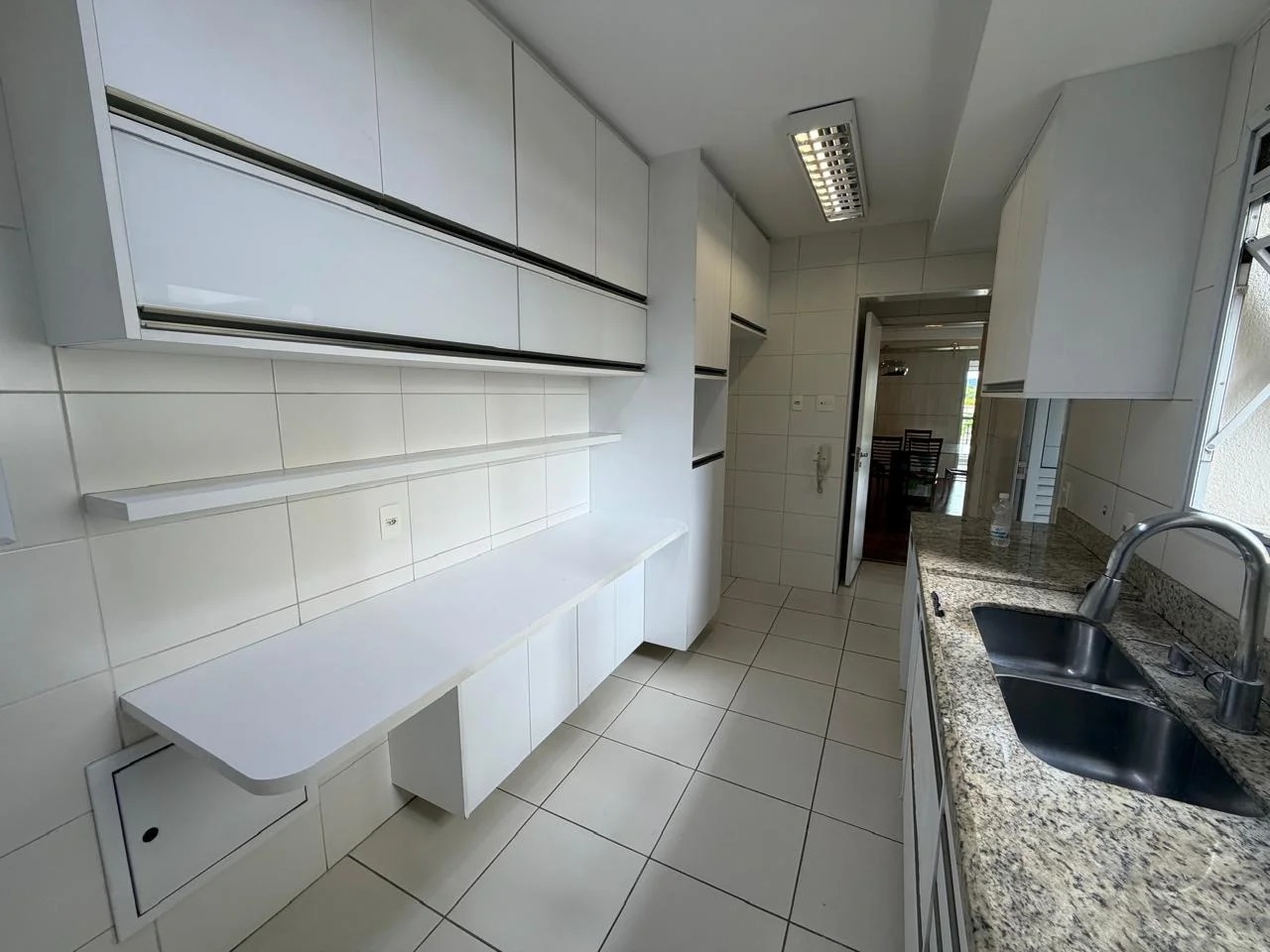 Apartamento, 3 quartos, 170 m² - Foto 15