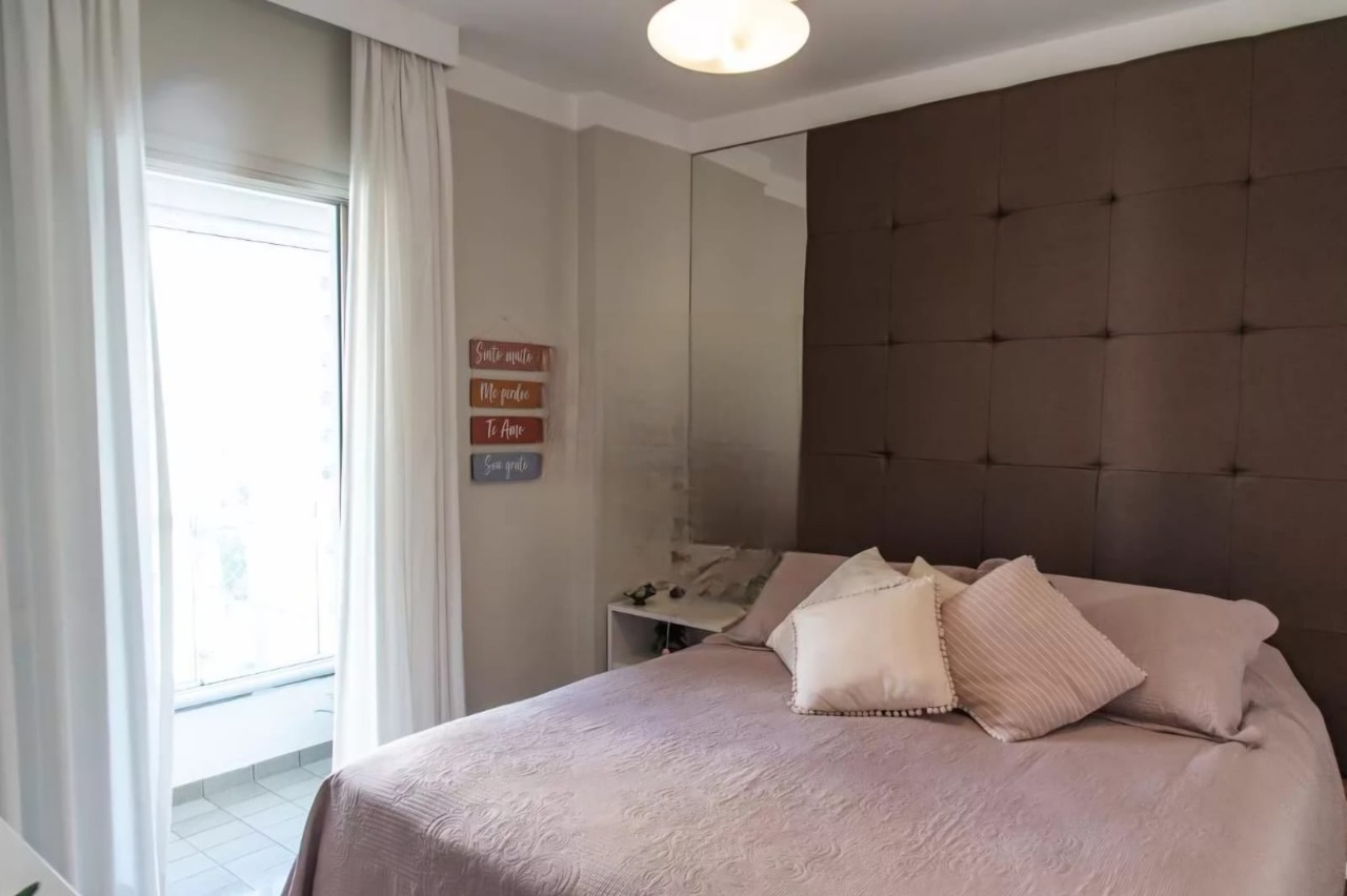 Apartamento, 3 quartos, 115 m² - Foto 9