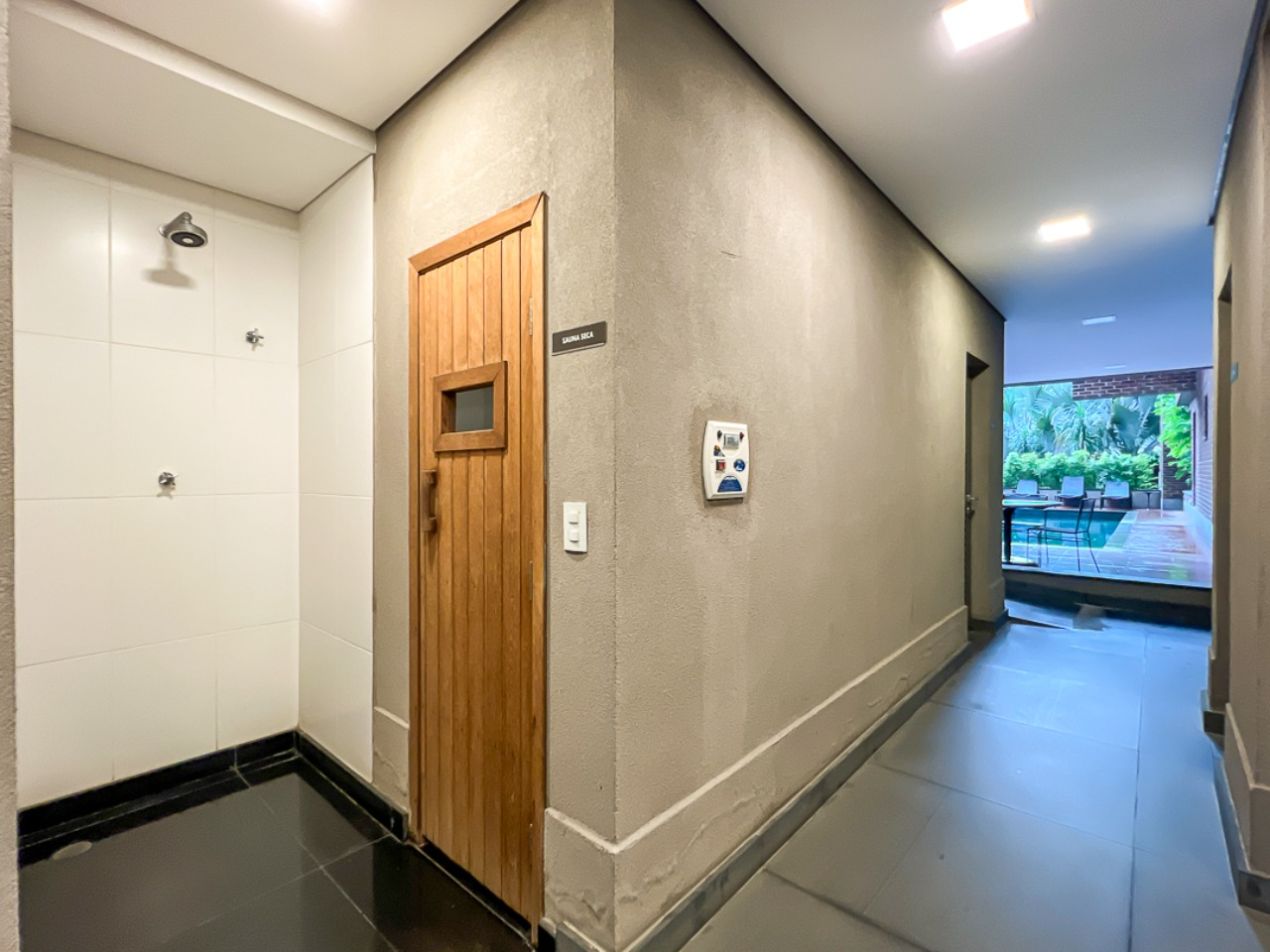 Apartamento, 1 quarto, 72 m² - Foto 40