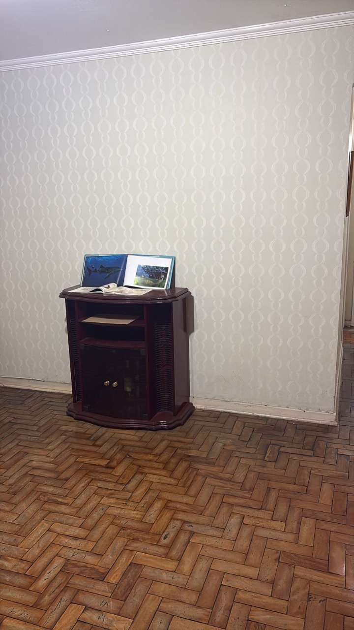 Apartamento, 2 quartos, 80 m² - Foto 5