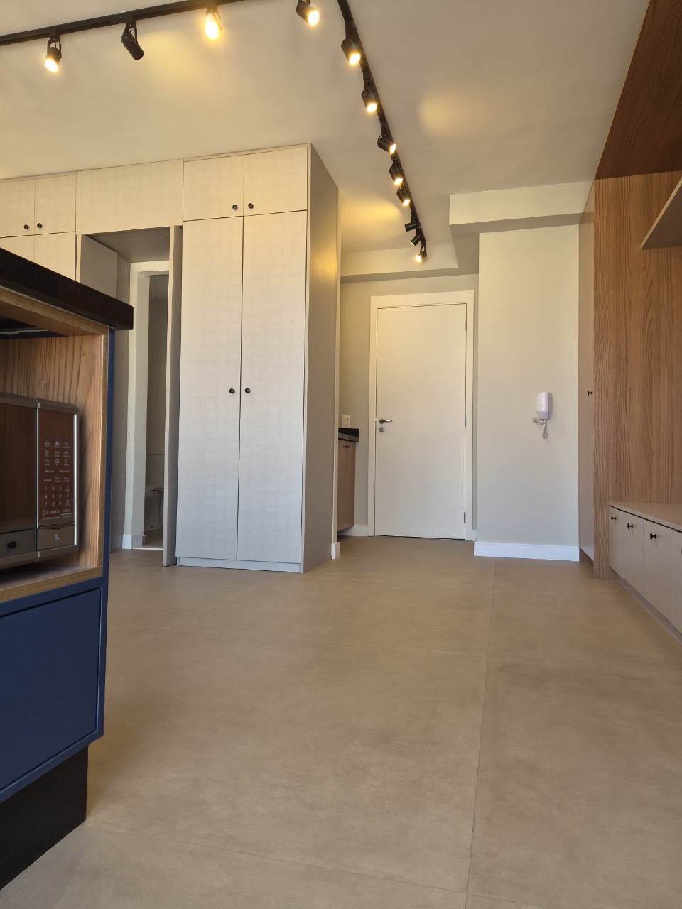 Apartamento, 1 quarto, 37 m² - Foto 20