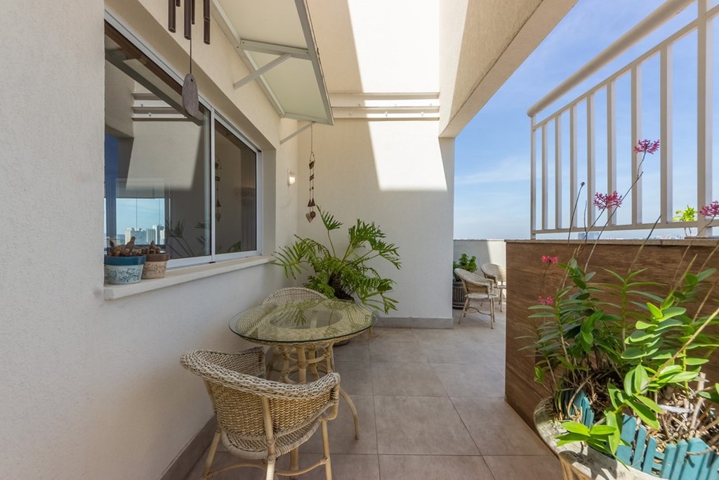 Cobertura, 3 quartos, 285 m² - Foto 18