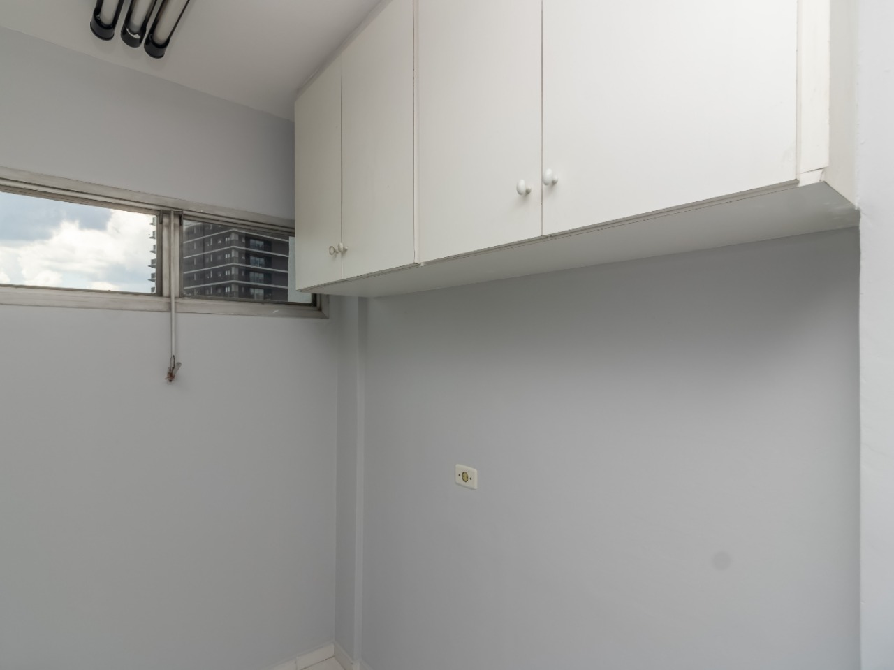 Apartamento, 3 quartos, 100 m² - Foto 23