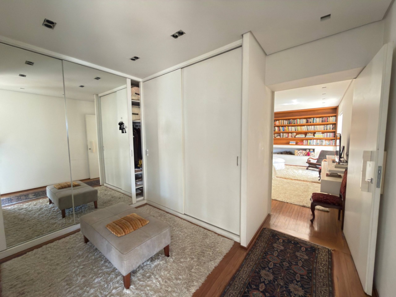 Cobertura, 2 quartos, 418 m² - Foto 21