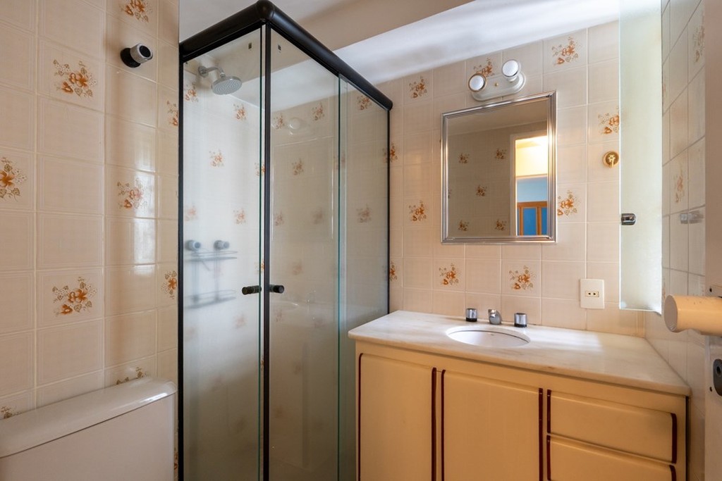 Apartamento, 4 quartos, 166 m² - Foto 32