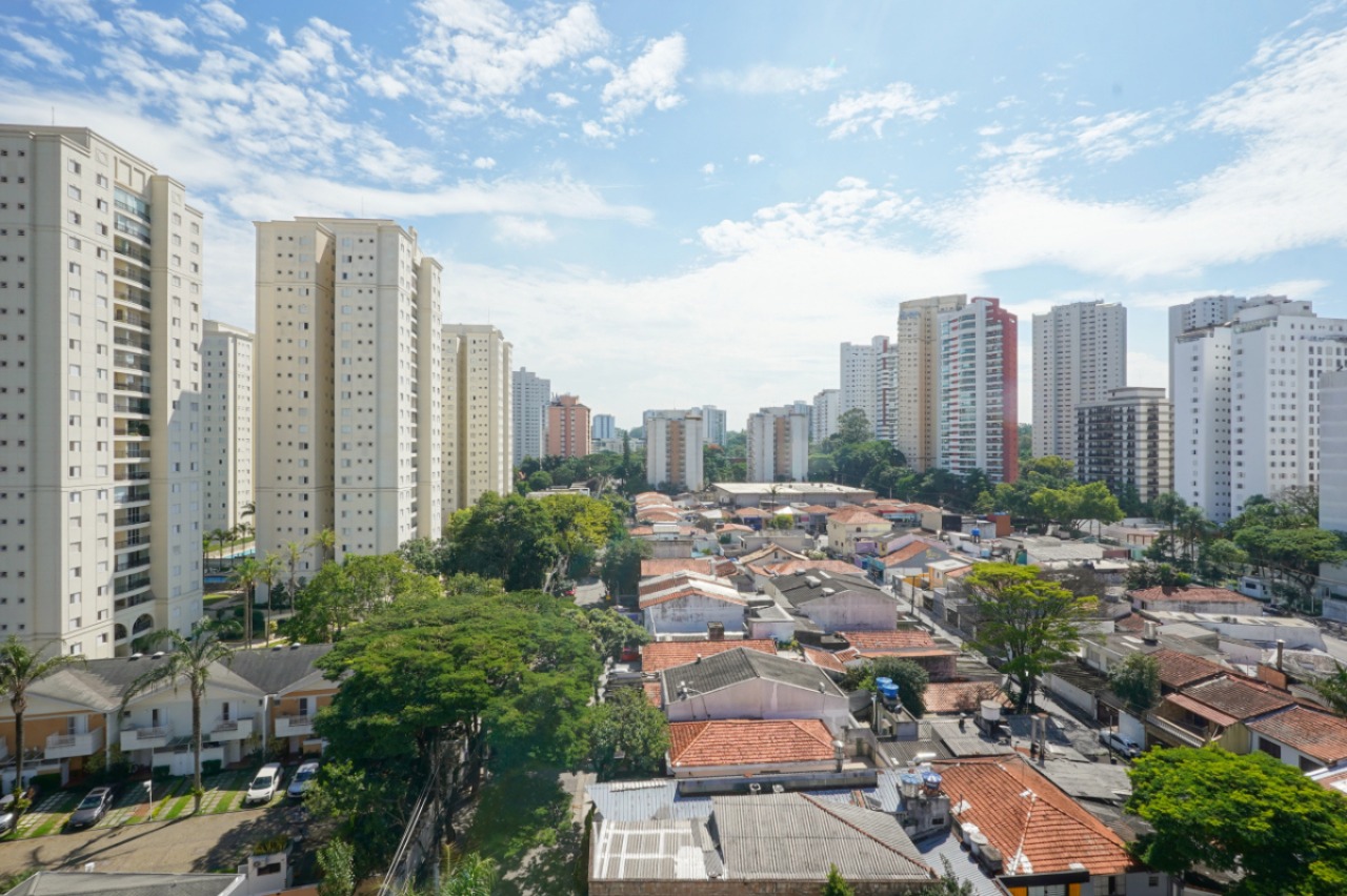 Cobertura, 3 quartos, 230 m² - Foto 45