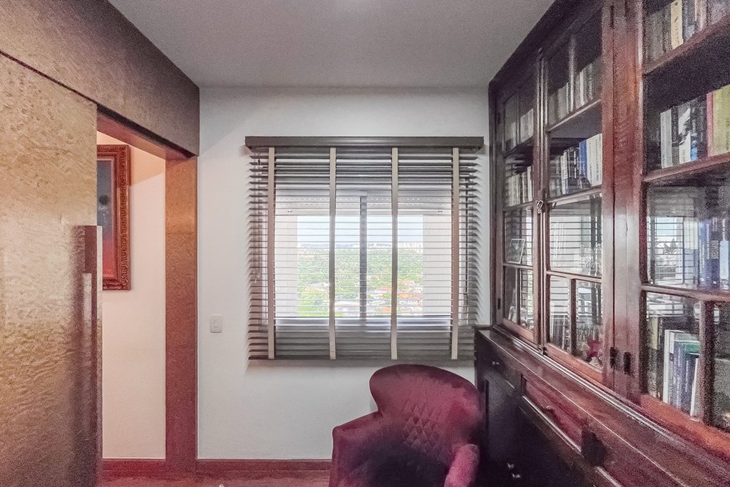Cobertura, 3 quartos, 285 m² - Foto 7