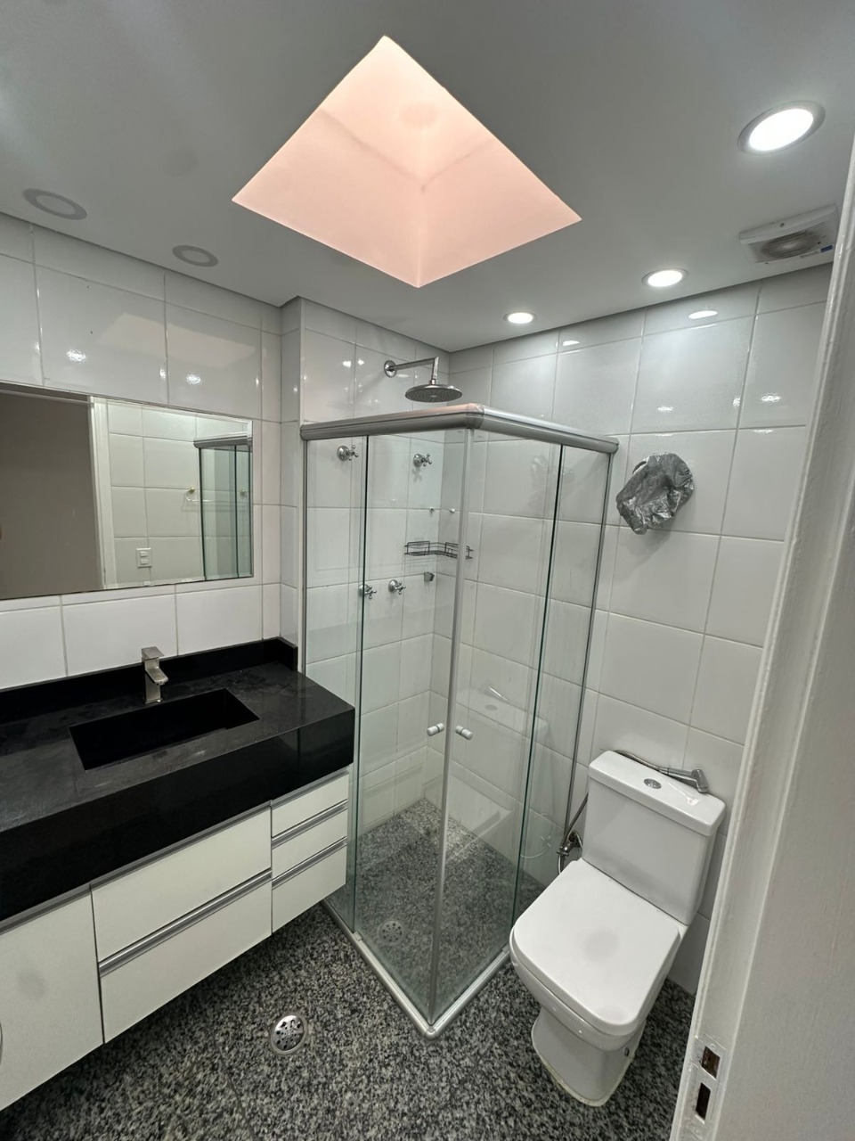 Cobertura, 3 quartos, 250 m² - Foto 12