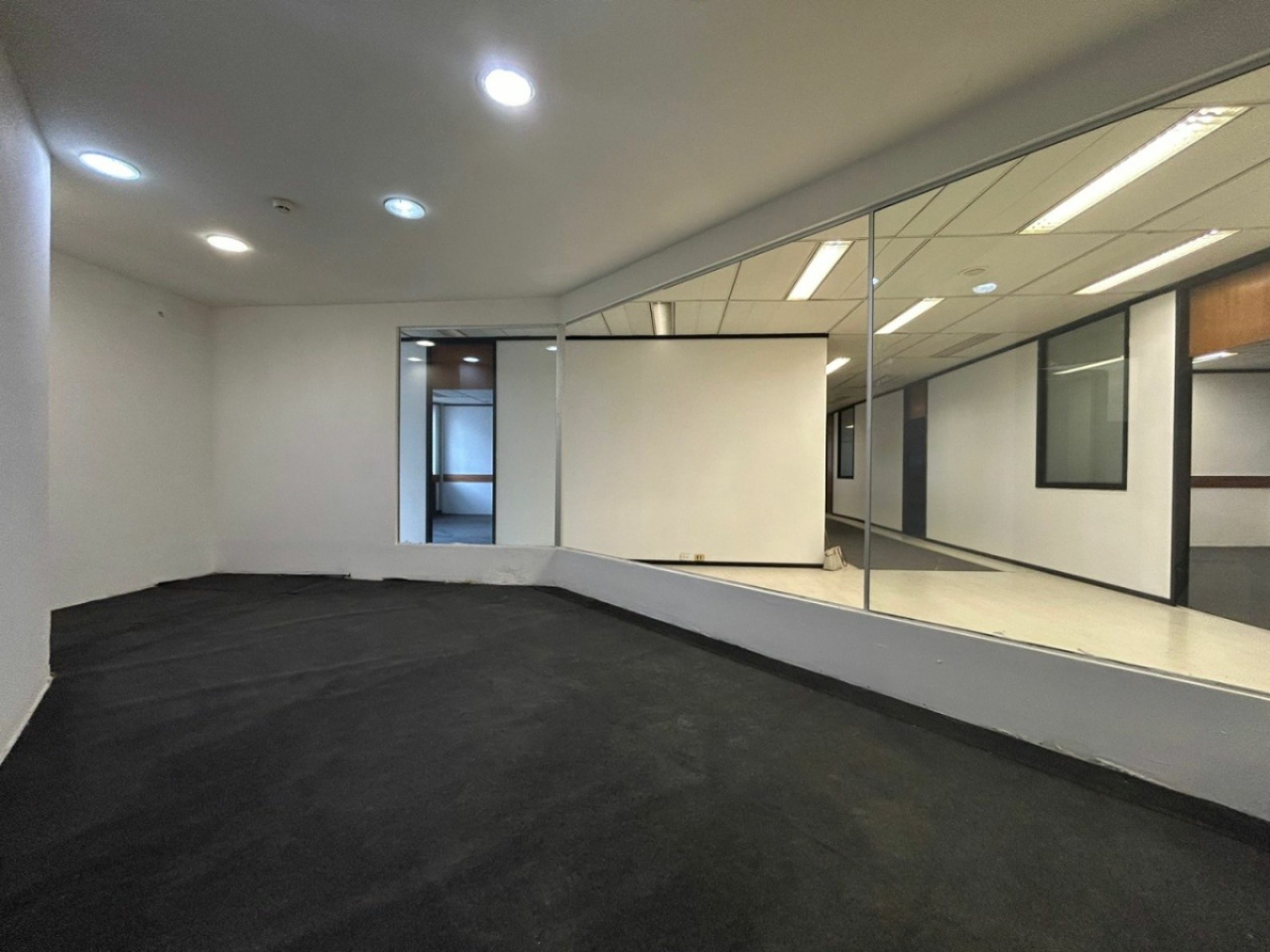 Sala-Conjunto, 530 m² - Foto 11