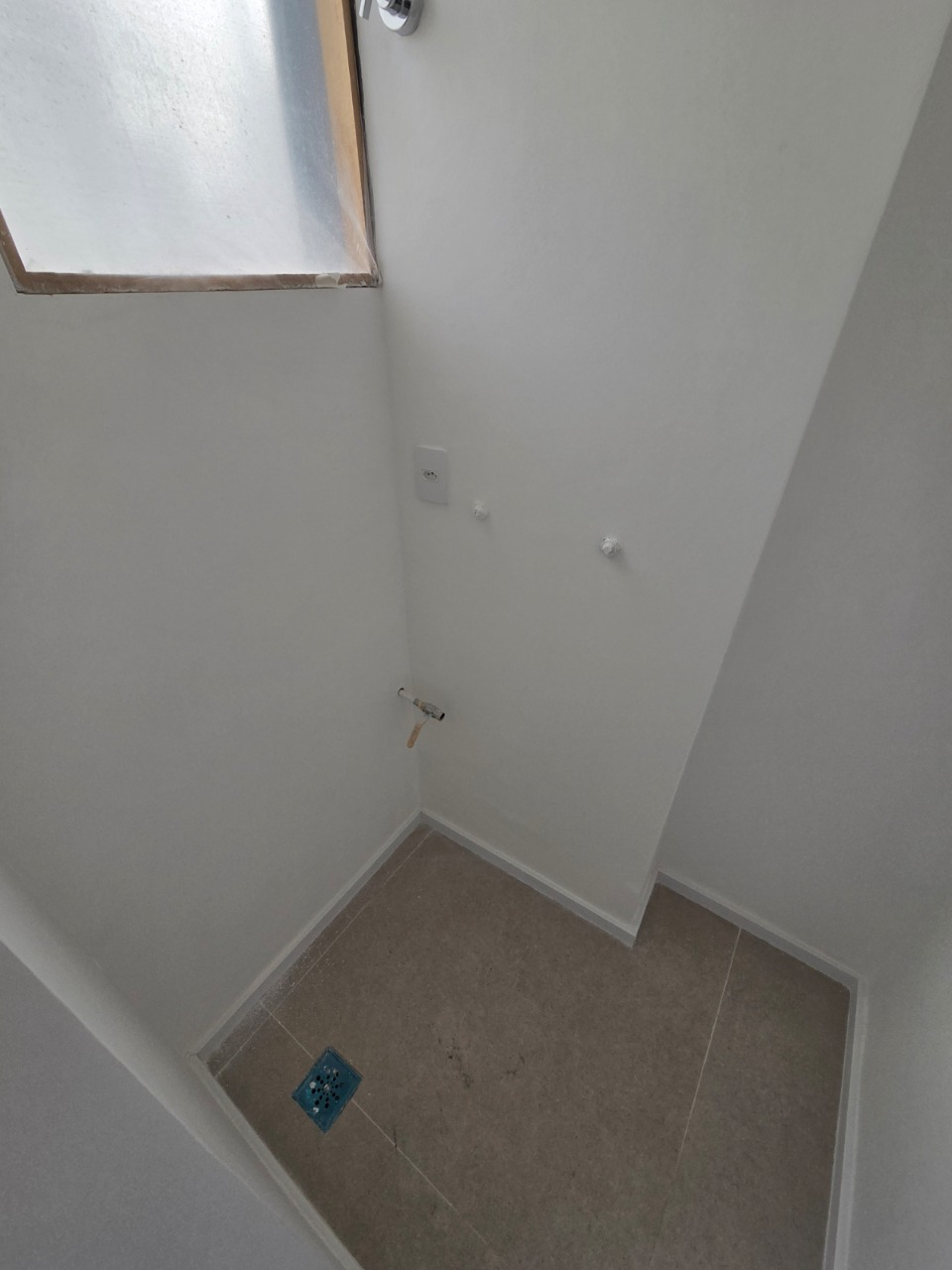 Apartamento, 2 quartos, 85 m² - Foto 8