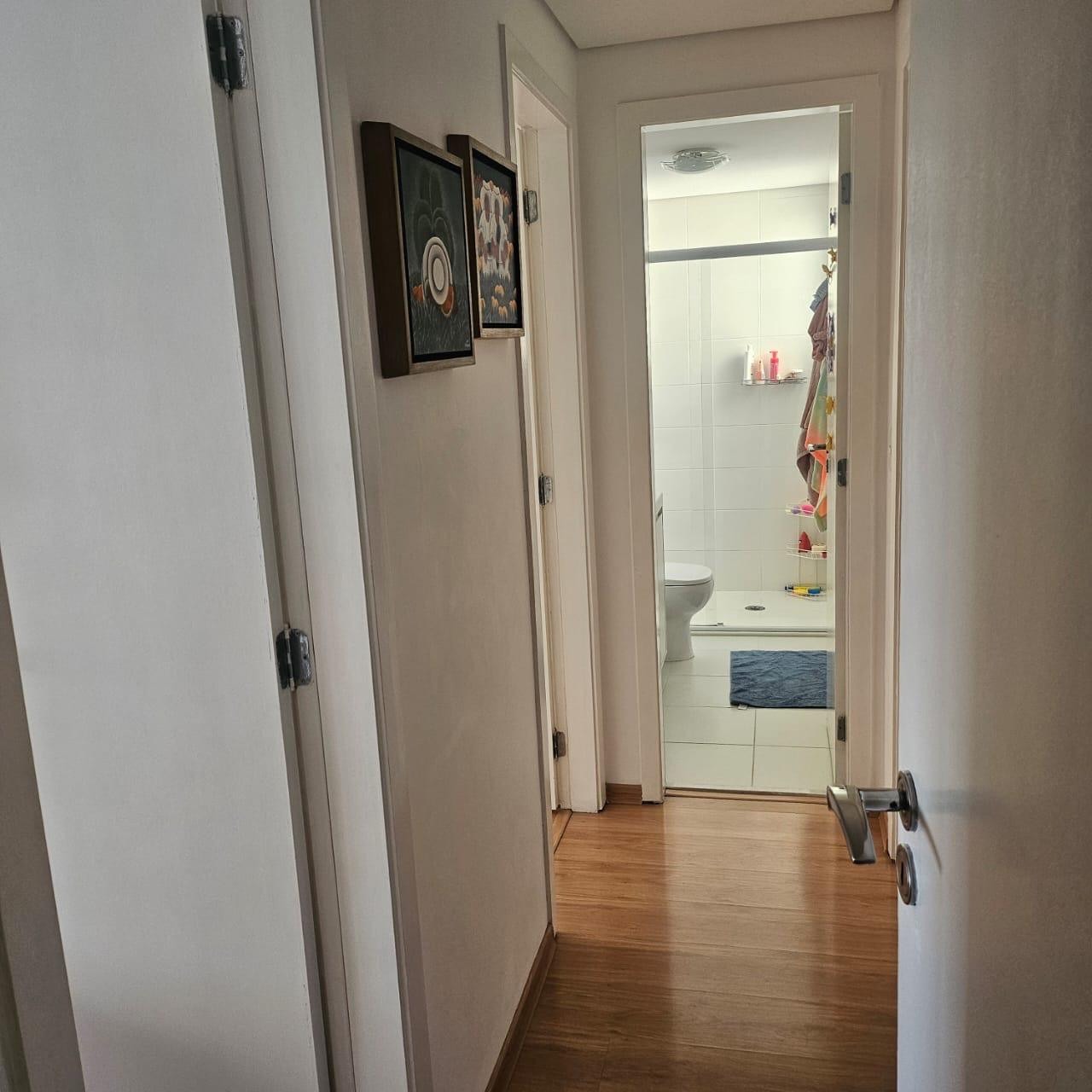 Apartamento, 3 quartos, 100 m² - Foto 15