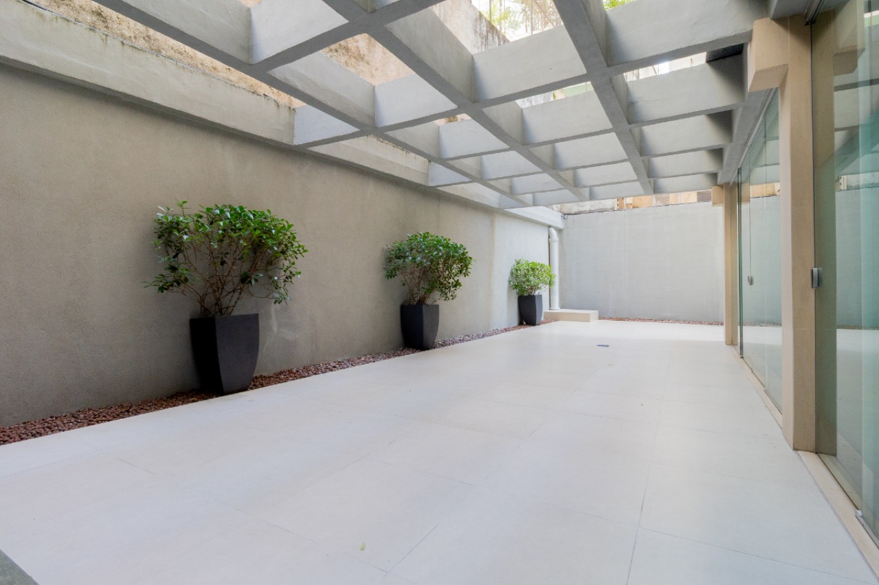 Apartamento, 4 quartos, 480 m² - Foto 44