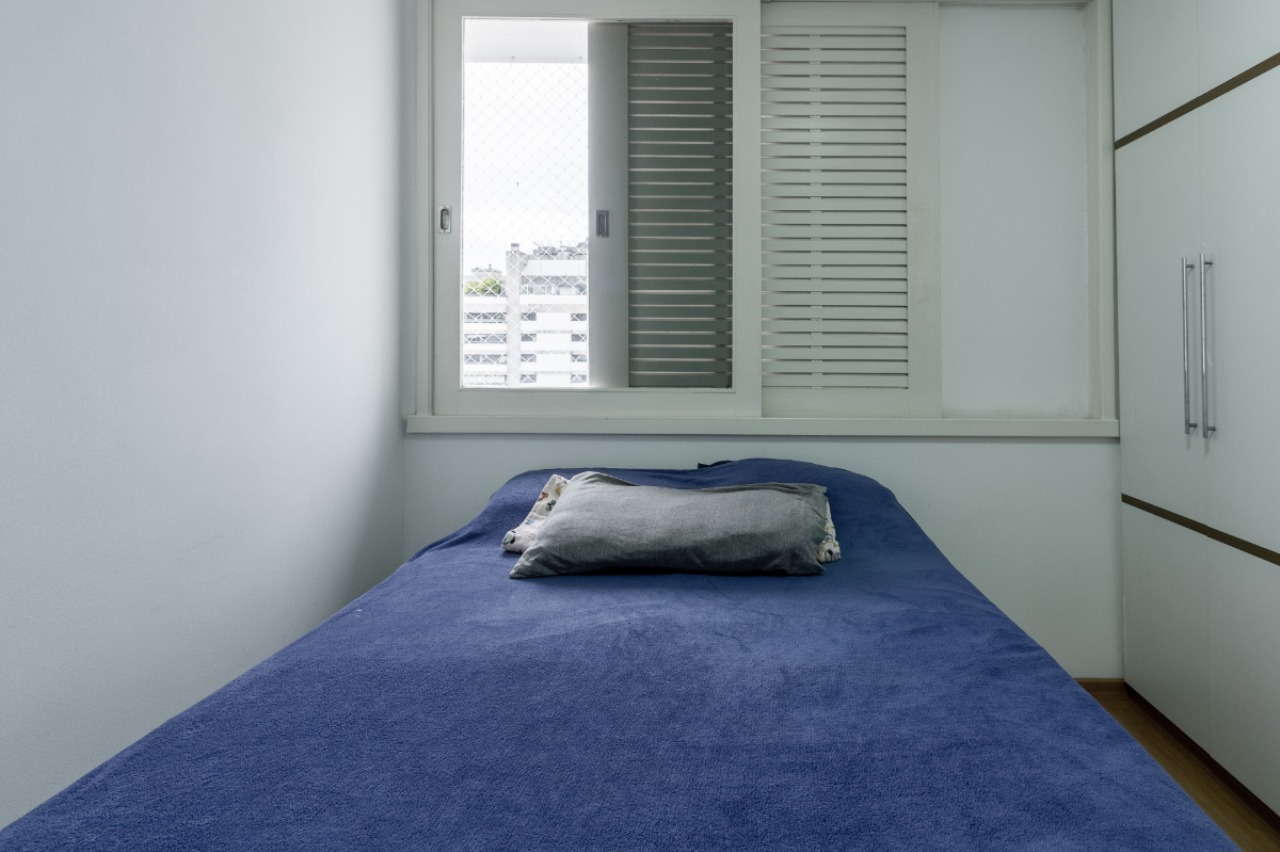 Apartamento, 3 quartos, 90 m² - Foto 15