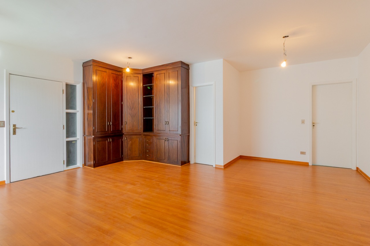 Apartamento, 3 quartos, 125 m² - Foto 3