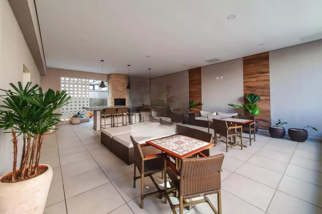 Apartamento, 2 quartos, 70 m² - Foto 14