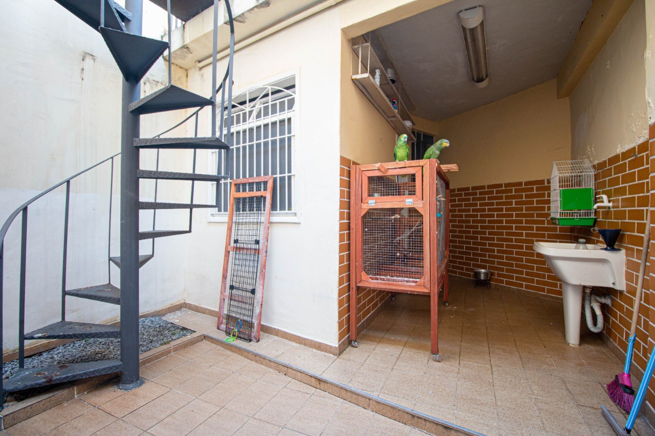 Casa, 3 quartos, 105 m² - Foto 13