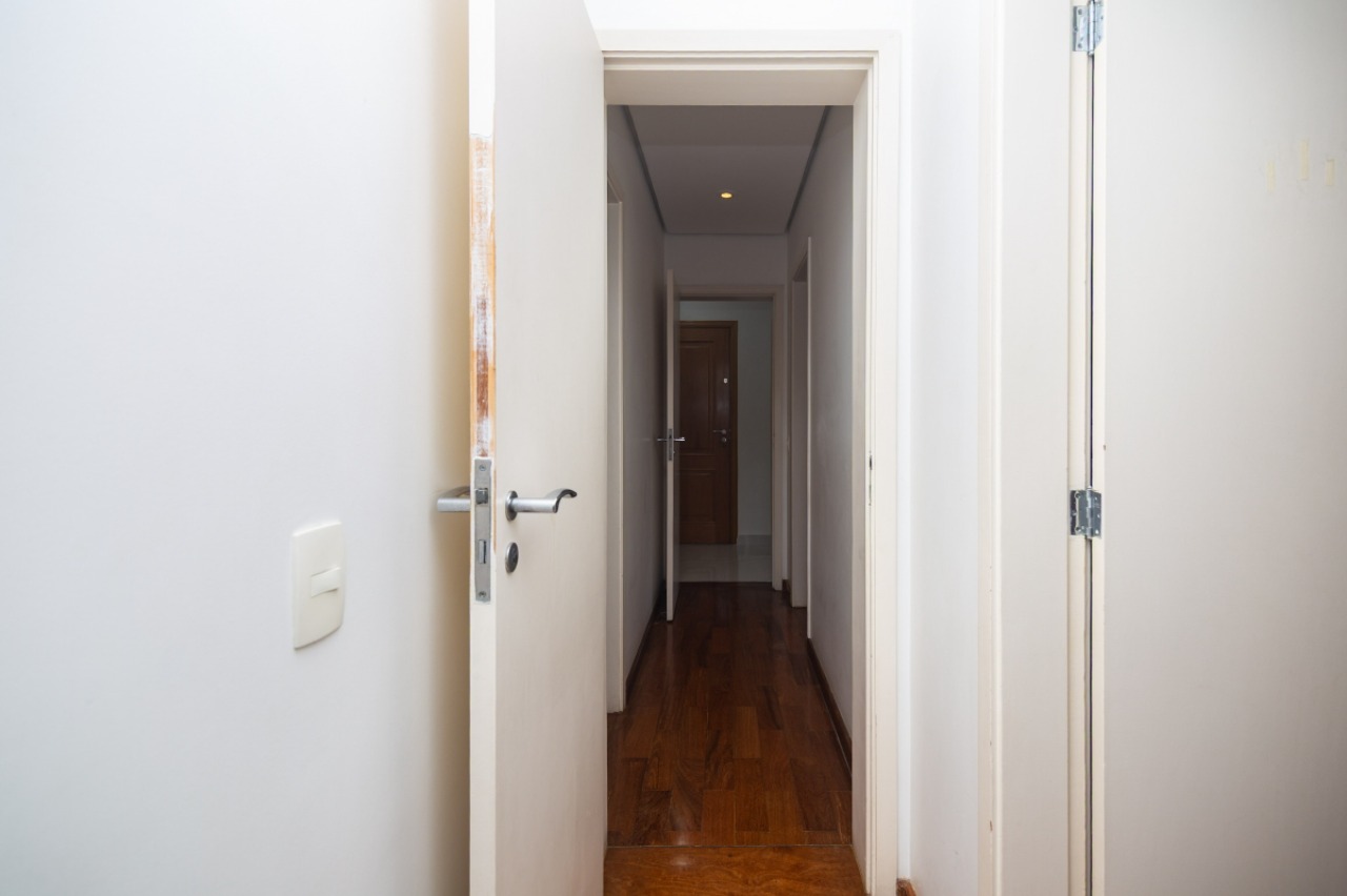 Apartamento, 4 quartos, 210 m² - Foto 60