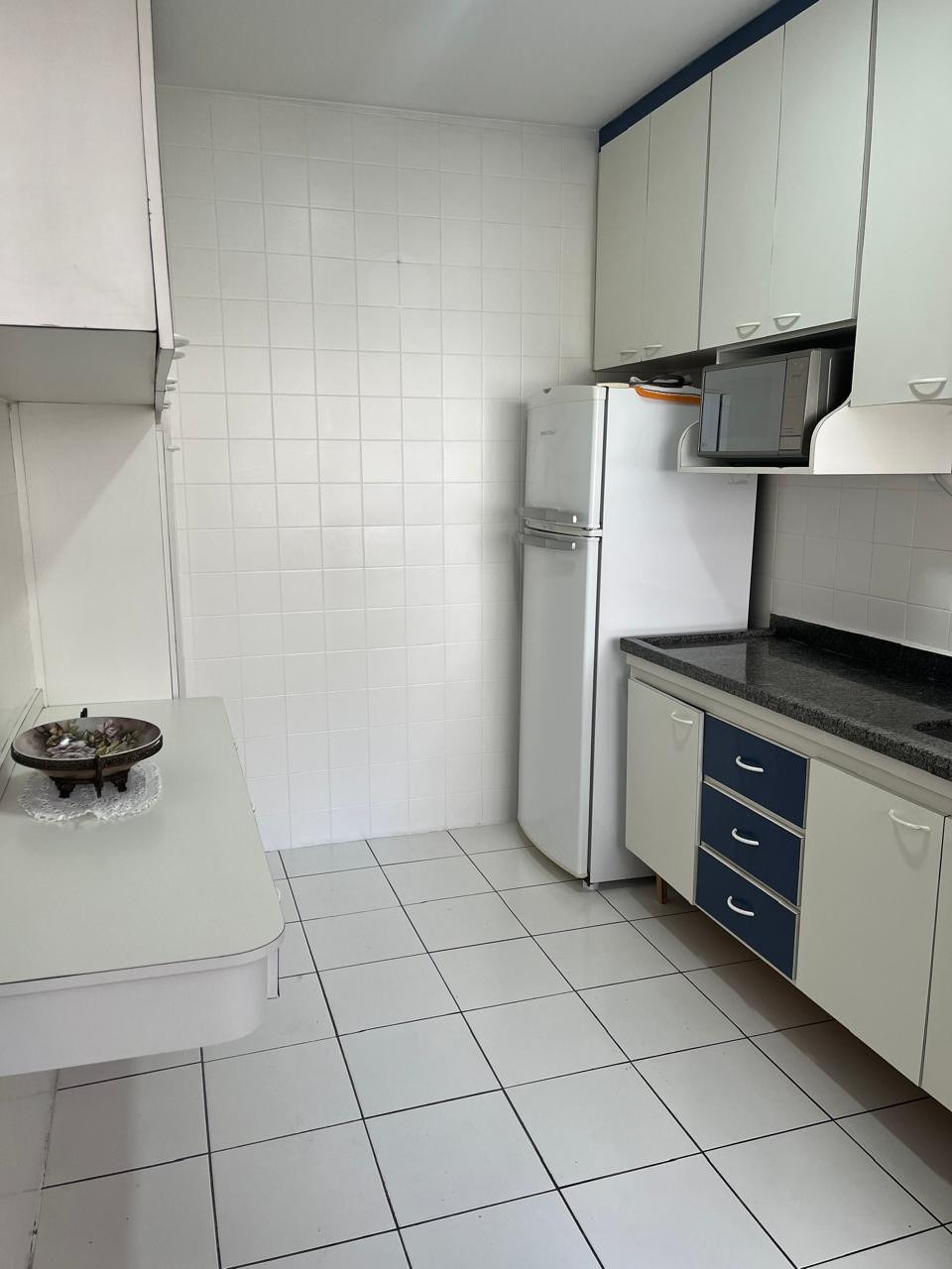 Apartamento, 2 quartos, 75 m² - Foto 14