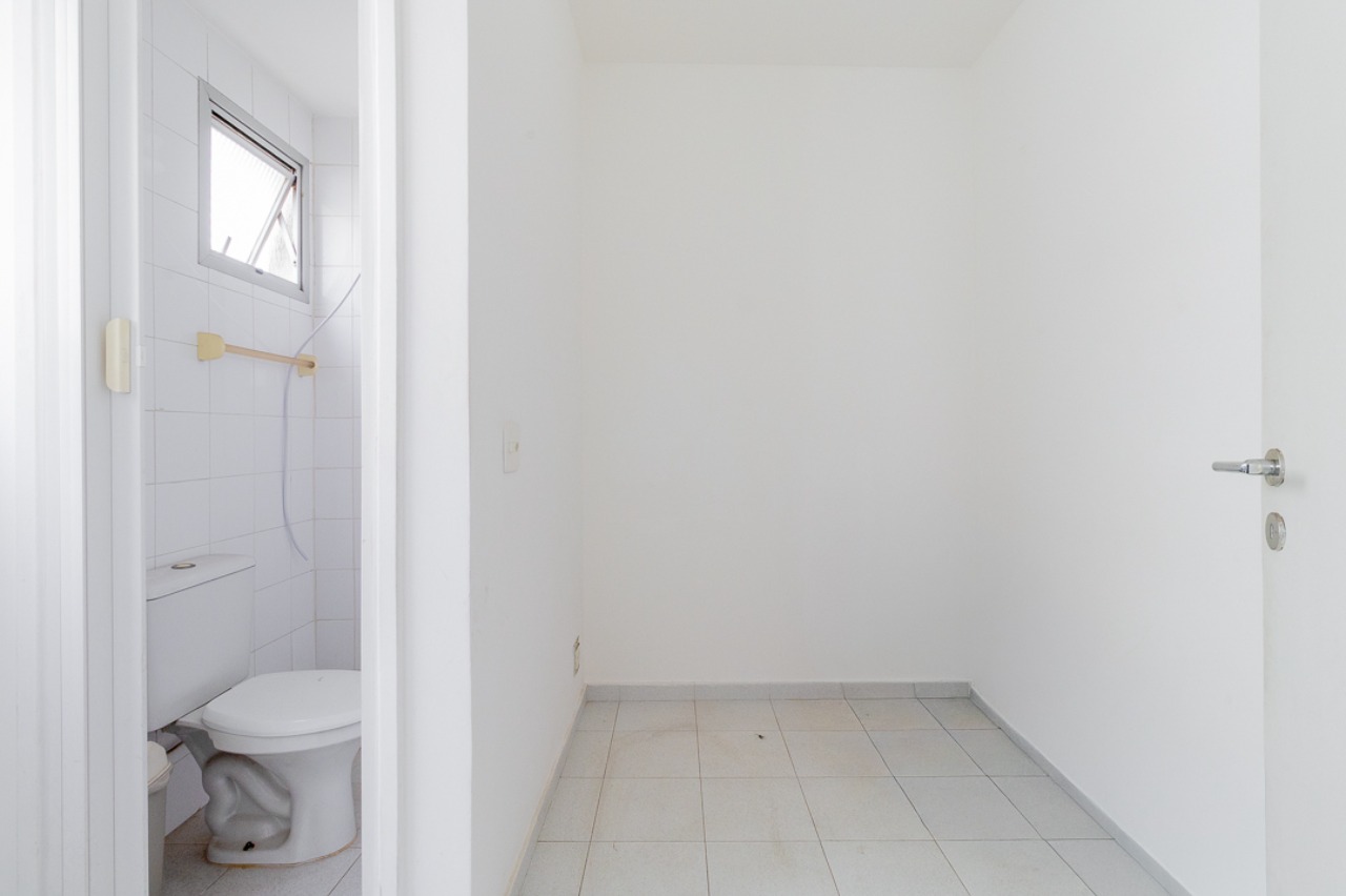Apartamento, 3 quartos, 85 m² - Foto 28