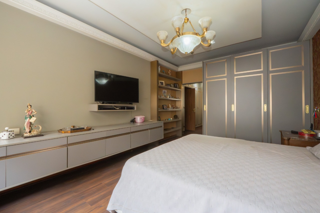 Apartamento, 4 quartos, 370 m² - Foto 27