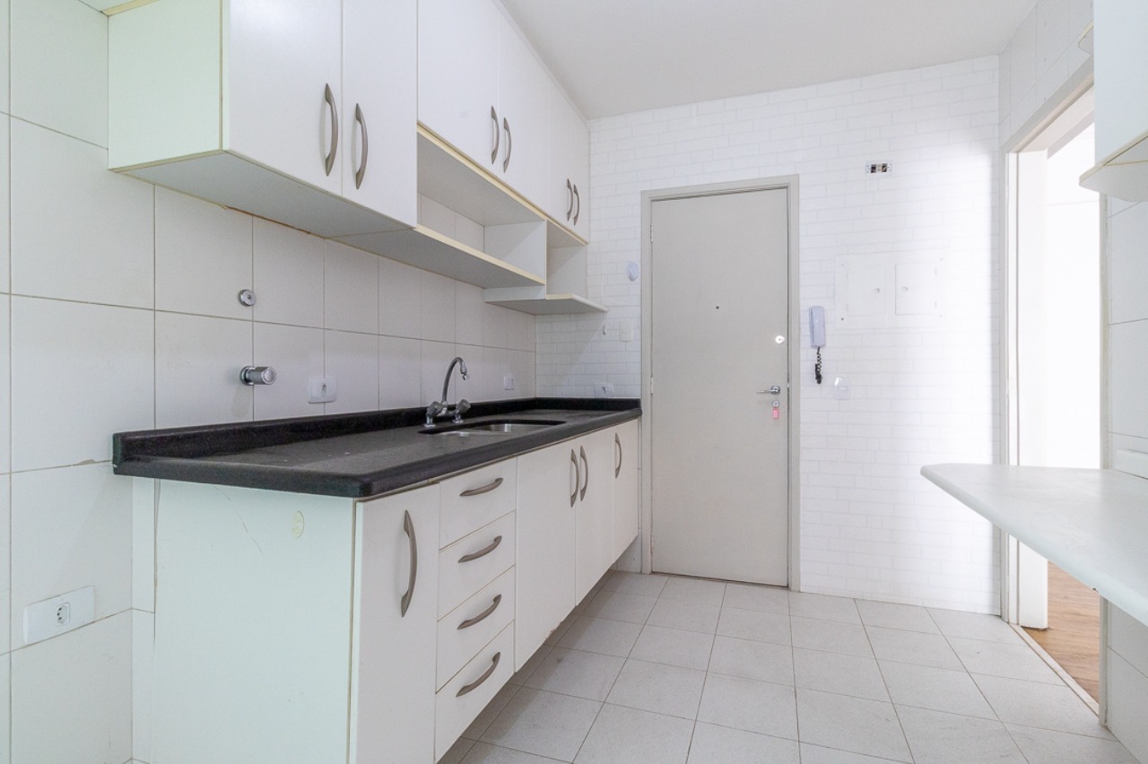 Apartamento, 3 quartos, 85 m² - Foto 26