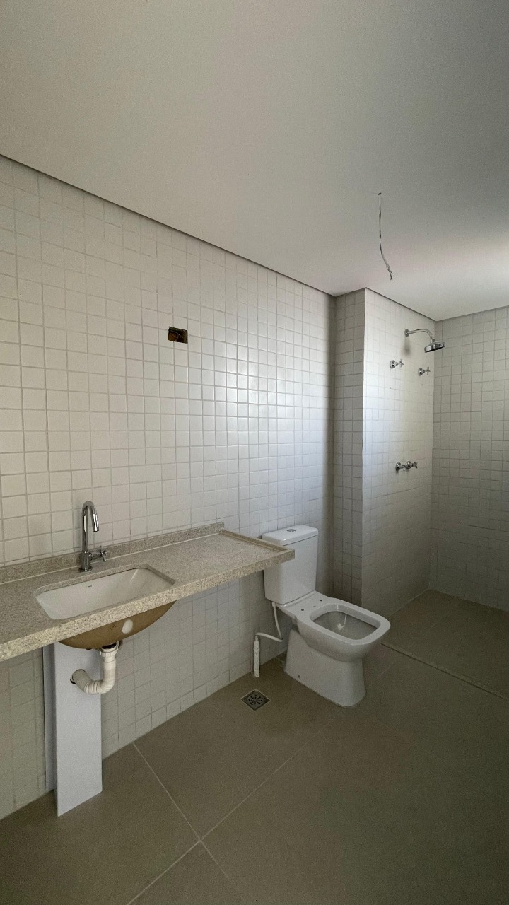 Apartamento, 4 quartos, 115 m² - Foto 13